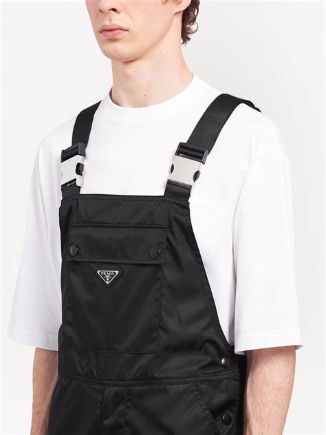 prada mens clothes cheap|prada overalls men's.